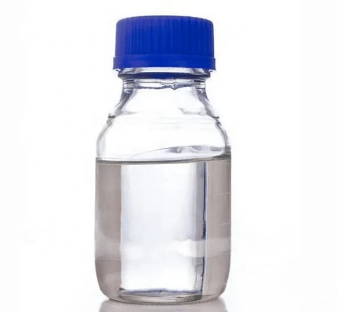 2-Hydroxyethyl Methacrylate Phosphate