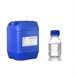2-Hydroxyethyl Methacrylate Phosphate factory