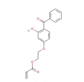 2-Hydroxyethyl Methacrylate Phosphate suppliers