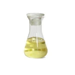 2-Methyl-4-isothiazolin-3-one