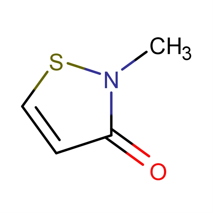 2-Methyl-4-isothiazolin-3-one suppliers