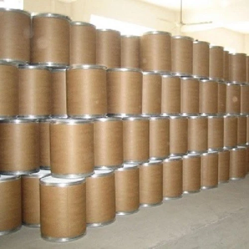 2-Methyl-4-isothiazolin-3-one factory