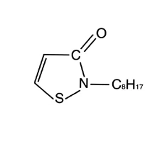 2-n-Octyl-4-isothiazolin-3-one suppliers