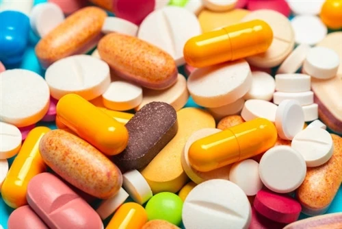 Pharmaceutical excipients: an indispensable component of pharmaceuticals