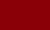 productcate-50-30