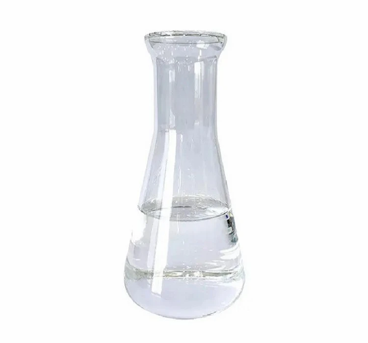 productcate-750-700 productcate-750-700