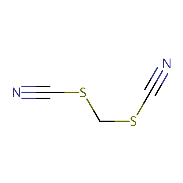 Methylene Dithiocyanate suppliers