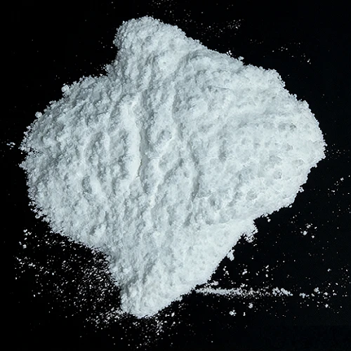 Methylene Dithiocyanate