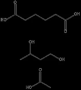 1,3-Butylene Glycol factory