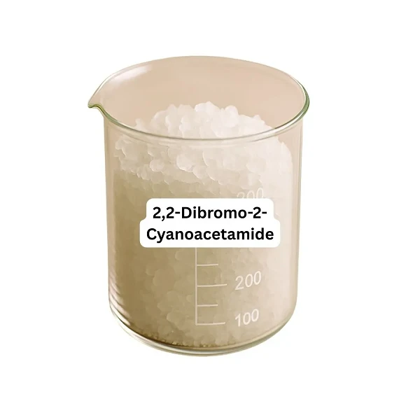 2,2-Dibromo-2-cyanoacetamide manufacturers