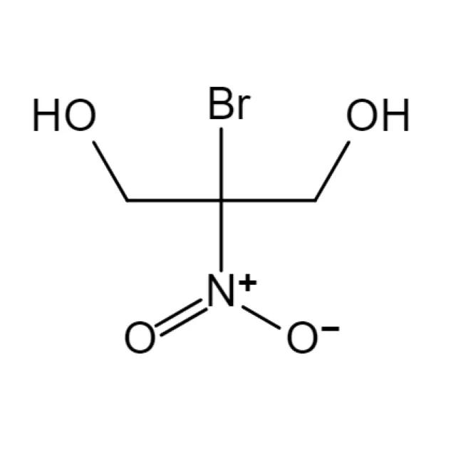 Bronopol suppliers