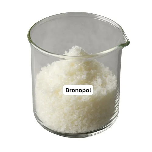 Bronopol