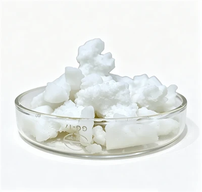 9,10-dihydro-9-oxa-10-phosphaphenanthrene-10-oxide