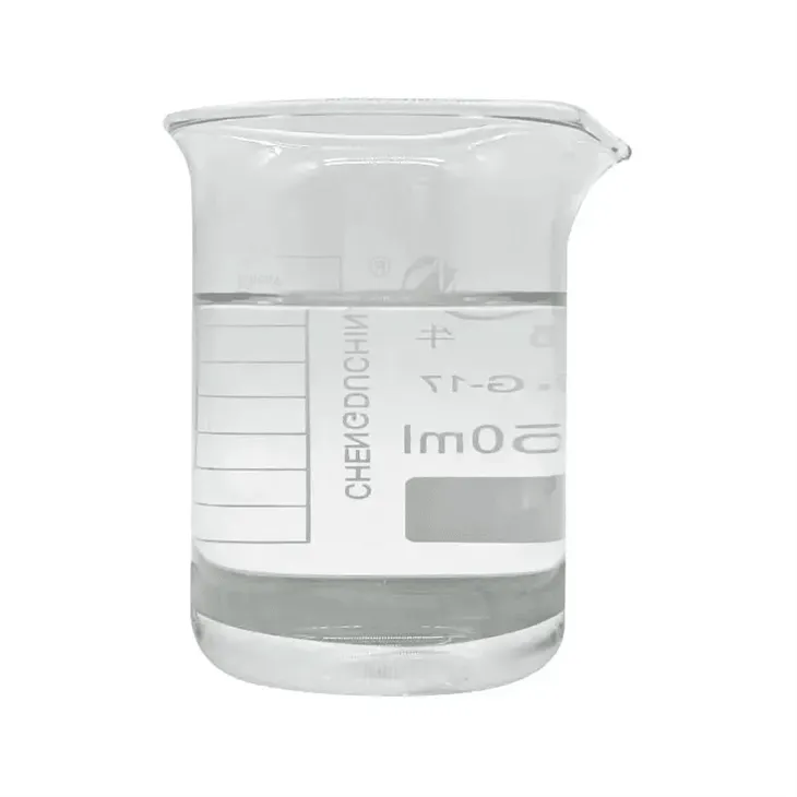 Pentylene Glycol