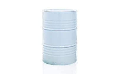 Pentylene Glycol suppliers