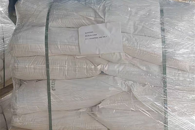 product-800-533 product-800-533