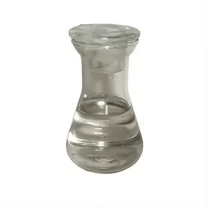 Ethylene Glycol