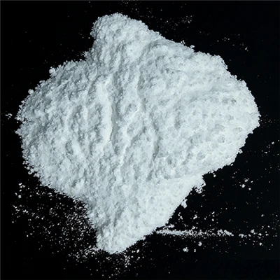 Methylene Dithiocyanate
